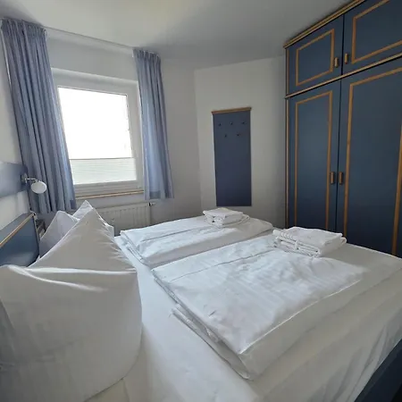 شقة Meerblick-butze 5203 Yachthafenresidenz Ostseebad Kühlungsborn